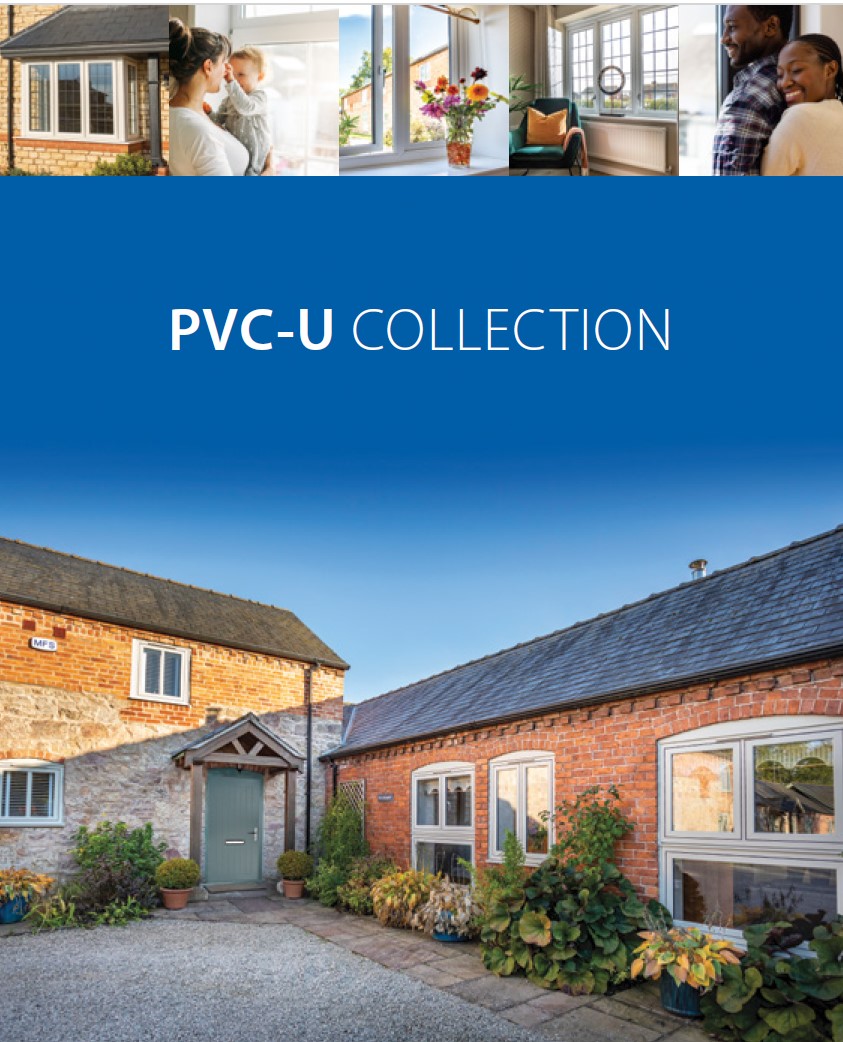 The Complete Collection