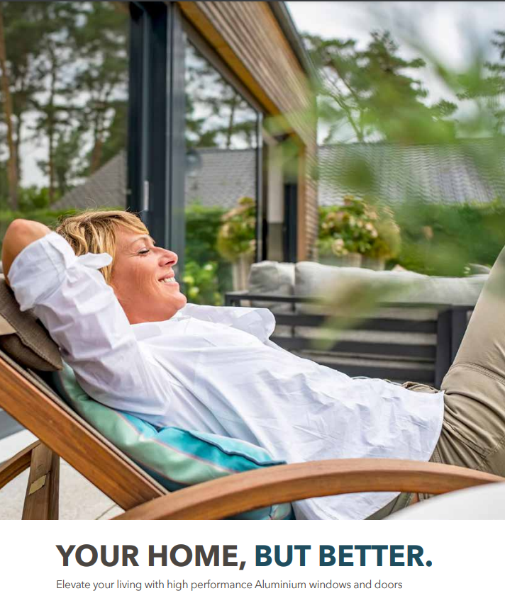 Retail Brochure June 2023